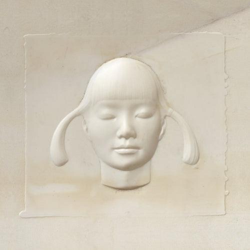 SPIRITUALIZED - Let It Come Down (Vinyle)