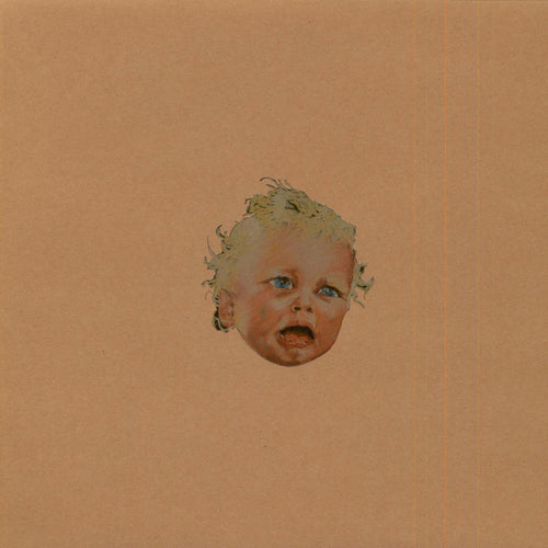 SWANS - To Be Kind (Vinyle) - Young God