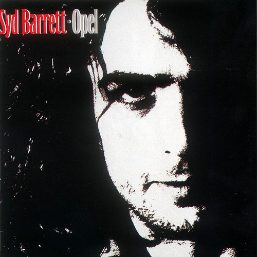 SYD BARRETT - Opel (Vinyle)