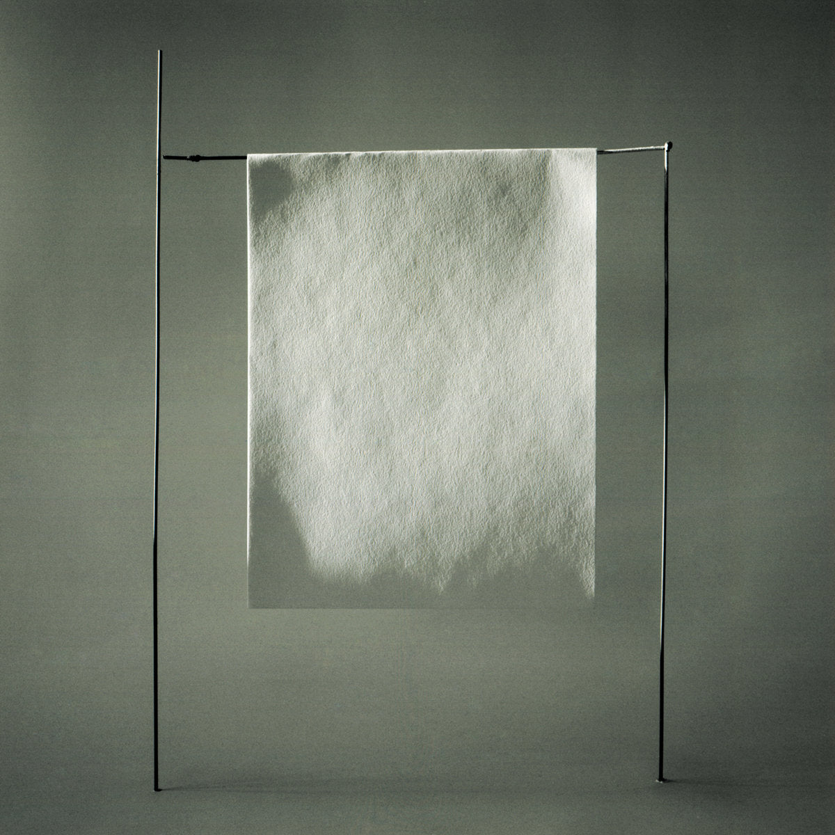 SYLVAIN CHAUVEAU - Simple (Vinyle)