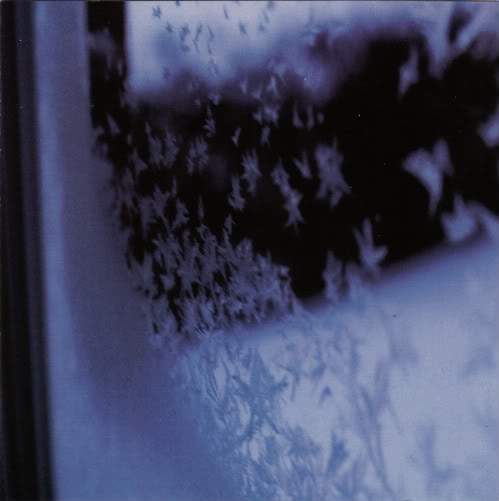 BELOW THE SEA - The Loss Of Our Winter (CD) - Where Are My Records