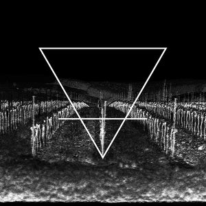 THISQUIETARMY - Anthems For Catharsis (Vinyle) - TQA