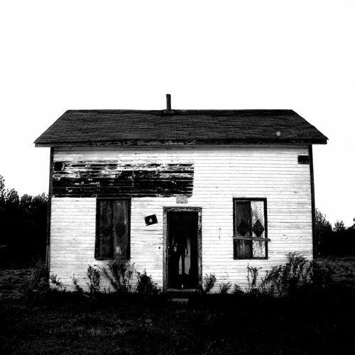TIMBER TIMBRE - Cedar Shakes (Vinyle) - Timber Timbre