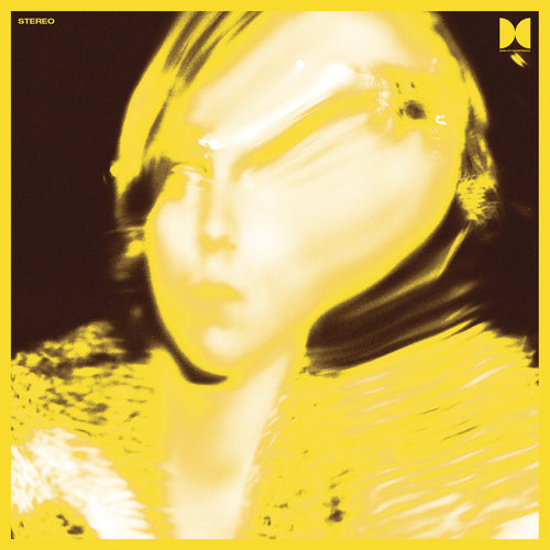 TY SEGALL - Twins (Vinyle) - Drag City