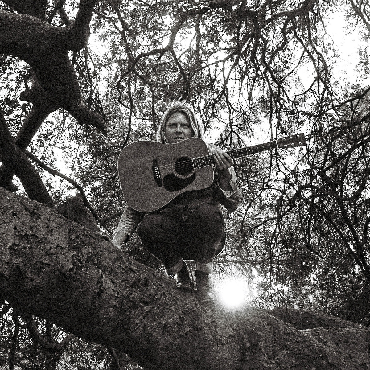 TY SEGALL - Hello, Hi (Vinyle)