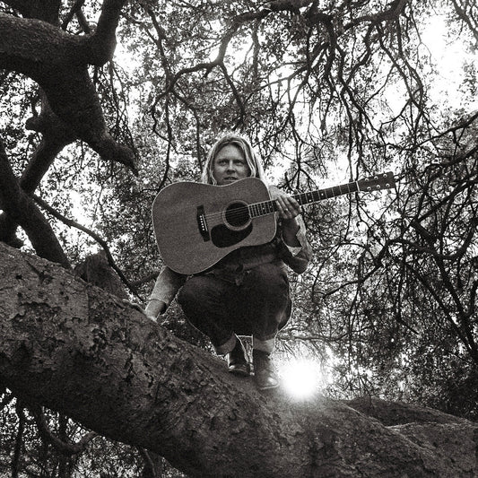 TY SEGALL - Hello, Hi (Vinyle)