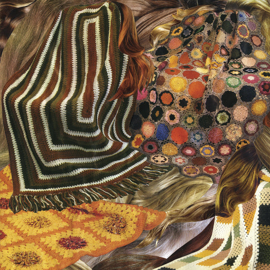 TY SEGALL - Sleeper (Vinyle)