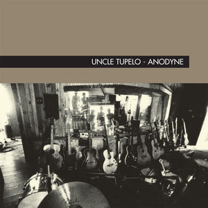 UNCLE TUPELO - Anodyne (Vinyle) - Sire