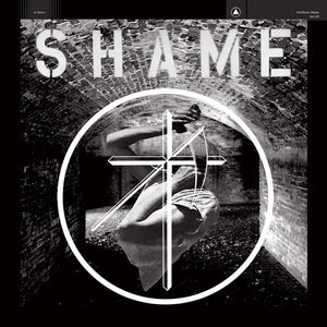 UNIFORM - Shame (Vinyle)