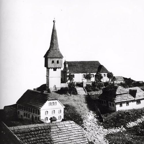 UTRO - Утро (Vinyle)