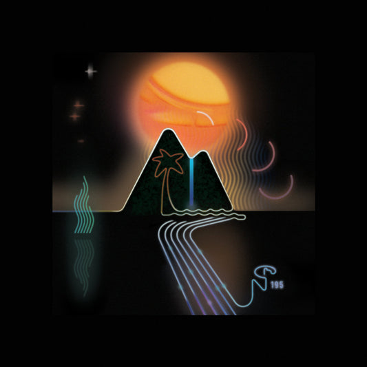 ARTISTES VARIÉS - Valley Of The Sun : Field Guide To Inner Harmony (Vinyle)