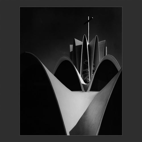 WINDY & CARL - Allegiance and Conviction (Vinyle)