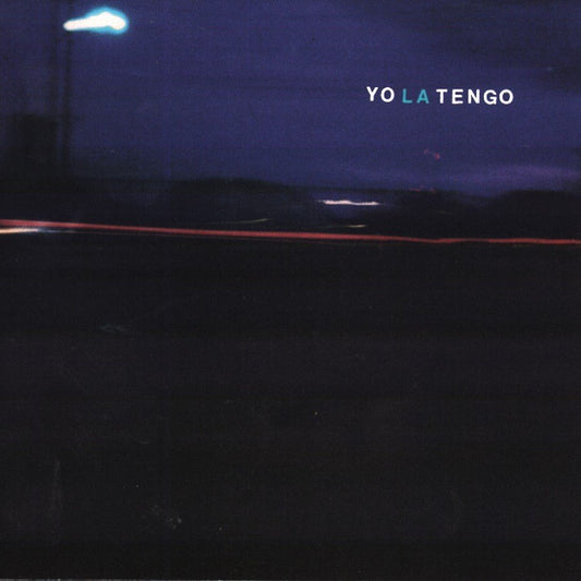 YO LA TENGO - Painful (Vinyle)