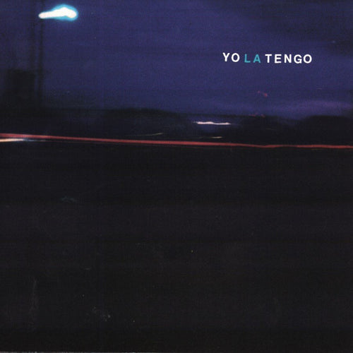 YO LA TENGO - Painful (Vinyle)